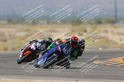 media/Oct-07-2023-CVMA (Sat) [[f84d08e330]]/Race 4 Formula Middleweight/